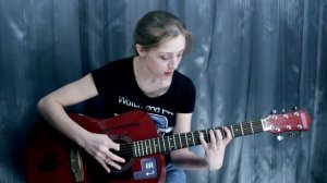 Видео аккорды Король и Шут - Дурак и молния (Bass Intro) [W&P]