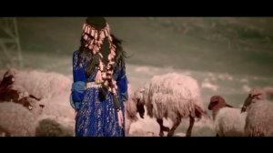 Mustafa Lezgiev   Yar Helle  Супер Хит 2018 года Хороший Курдский Клип Классная Танцевальная  Песня