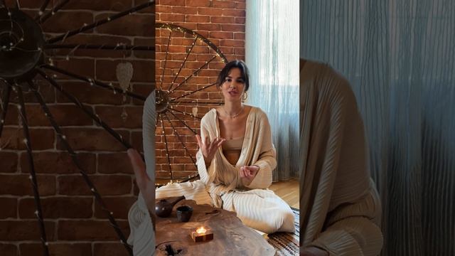 Свобода от зависимостей | Кундалини йога смотреть онлайн