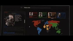 Механик .воскрешение 2016 трейлер