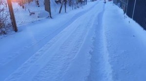 Дастер 2 2021 new новый проходимость по снегу 1.33 турбо