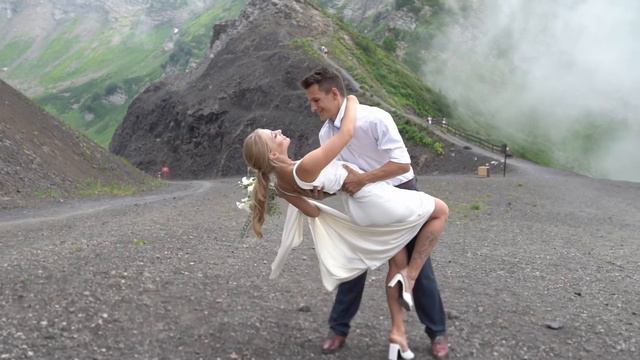 Воздух это Ты смотреть онлайн