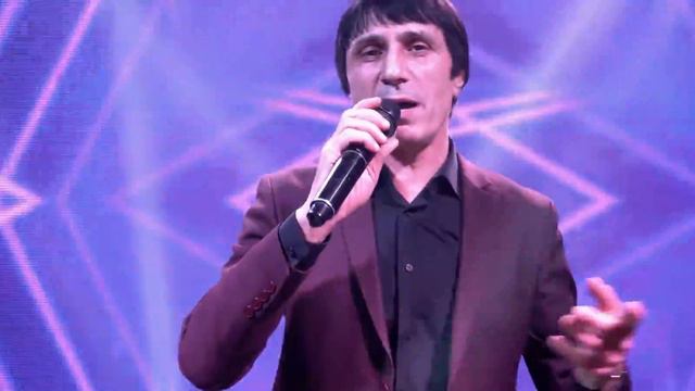 Руслан Тупиев- Почему на небе светит солнце
