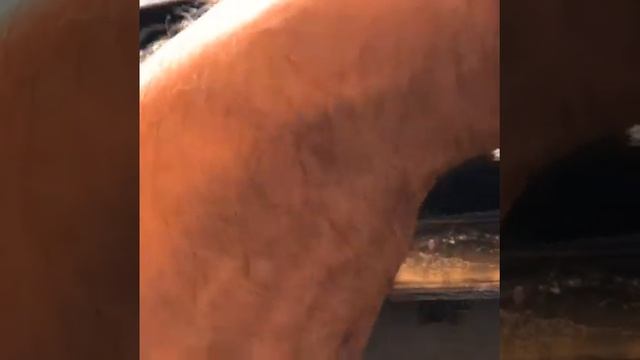 BRP SUMMIT G4 850 Установка расширителей лыж смотреть онлайн