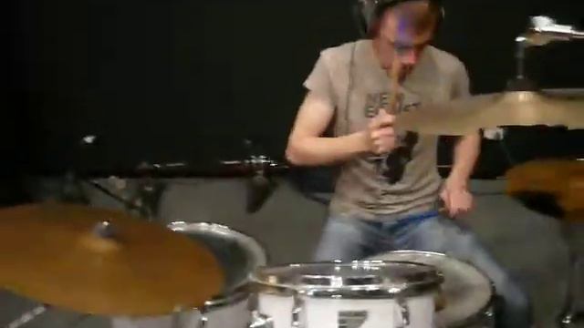 не знаю, кто такие. смотреть онлайн