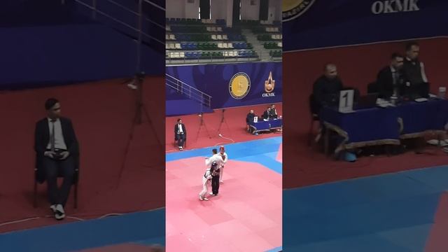 чемпионат Узбекистана таеквондо втф смотреть онлайн