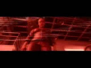 Женское доминирование.wmv