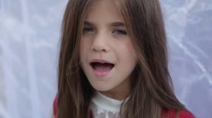 НОТКИ "А де любов?" (слова та муз.Ліза Кравчук)