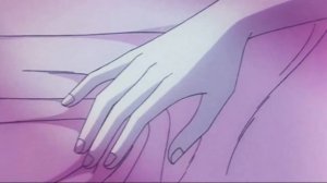 LOVV66, MAYOT - Ловв и Майот (slowed + reverb)