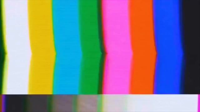 САМЫЙ ГОЛОДНЫЙ БАНАН на ПЛАНЕТЕ Открыл ОХОТУ на МЕНЯ! Omg… Вот ЭТО ПОВОРОТ! смотреть онлайн