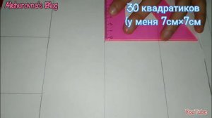 RAMADAN DIY🌙||ДЕКОР ДЛЯ РАМАДАНА||2021||Как украсить дом для Рамадана🎀