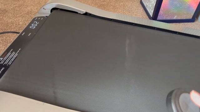 Egofit Walker Pro review! смотреть онлайн