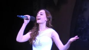 Если вы,  нахмурясь,  выйдите из дома. Сатурн,  дворец культуры, Раменское