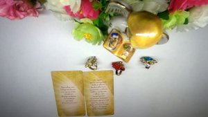 Ангелы всегда рядом : Задай вопрос Ангелам и ты получишь ответ