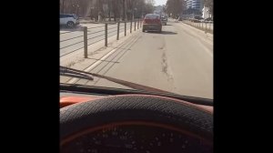 Покупка токарного станка 1604 и немного мыслей по этому поводу.