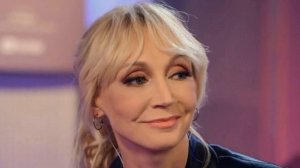 СРОЧНО! Пропала дочь Аллы Пугачевой