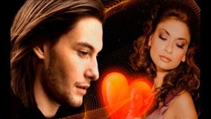 ЗАЖЕЧЬ ВНУТРЕННИЙ ОГОНЬ,  САМАЯ КРАСИВАЯ МУЗЫКА ДЛЯ ДУШИ,ХОЧЕТЬСЯ СЛУШАТЬ БЕСКОНЕЧНО