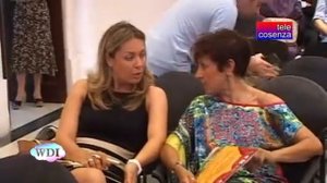 Altomonte: ritorna il Festival Euromediterraneo