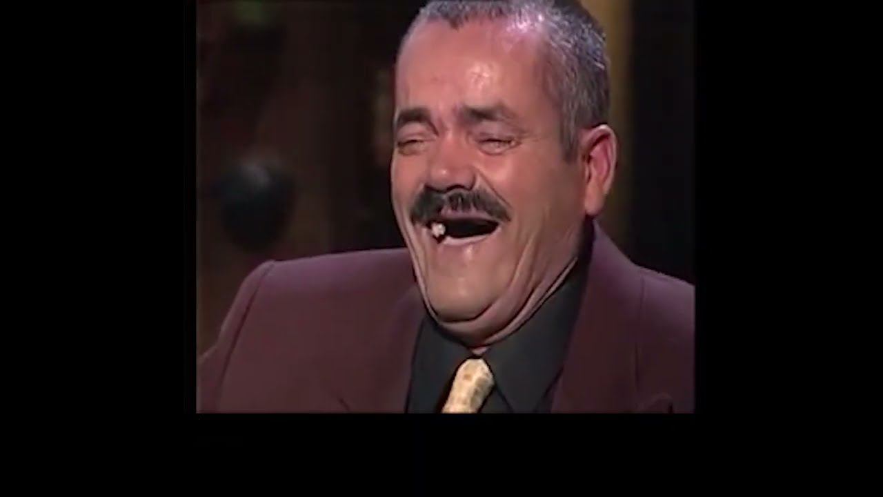 Выставка собак. 18+ смотреть онлайн