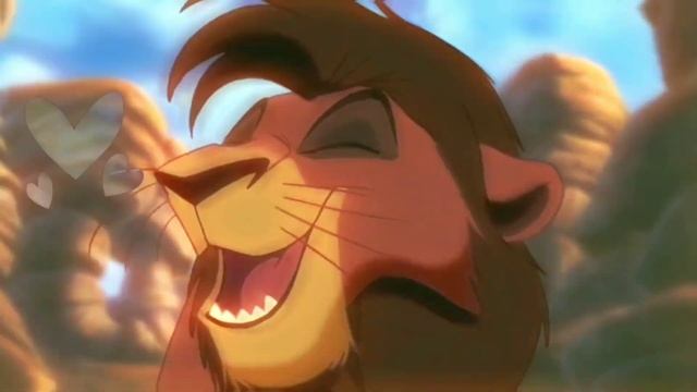 Малиновый рассвет; смотреть онлайн