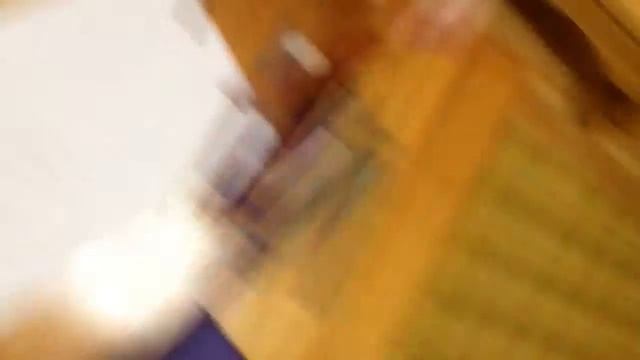 Блин со мной сестра пришла сюда Сниматься смотреть онлайн