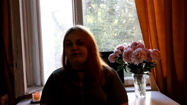 ВАЙЛДБЕРРИЗ что покупаю - честный отзыв