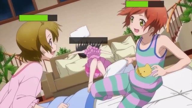 WORLDofPILLOWS