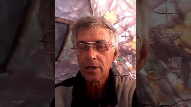 Что пришлось заплатить России за информацию, которую я сейчас несу... смотреть онлайн