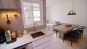 HGTV Home & Garden | Охотники за недвижимостью