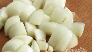 Лангет из говядины в духовке