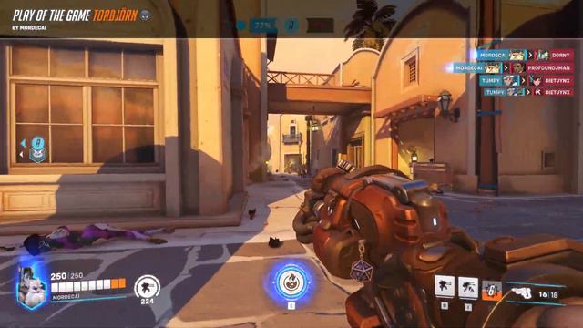 file 23 11 18 02 34 09 смотреть онлайн