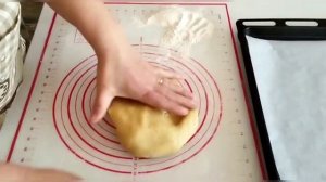 Печенье на сметане!!! Просто и очень вкусно!!!