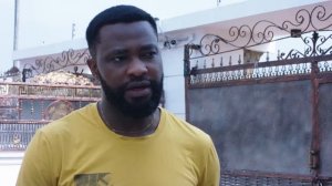 Colours Of True Love (Chinenye Uleagwu Ujams Chinonso) -Nigerian Movies | Latest Nigerian Movie 202