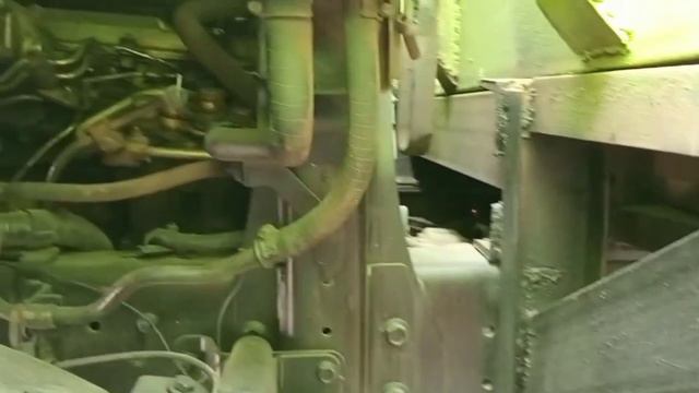 JUAL TRUCK SECOND BERKUALITAS&SEHAT?? DI SHOWROOM MUSTIKA 88#jualbelitruk #mustika88 смотреть онлайн