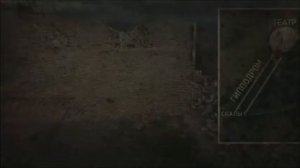 Жреческая тайна заброшенного гипподрома в Сельге. Часть 2 (Бред Меняйлова)