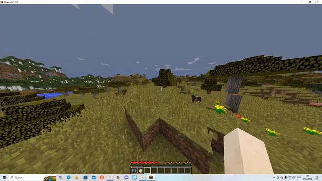 Обзор на читы Matix И Как скачать 2 часть смотреть онлайн