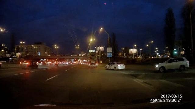 Опасная бетономешалка. смотреть онлайн