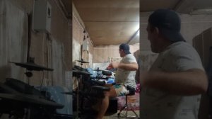 Из фильма танцуй танцуй