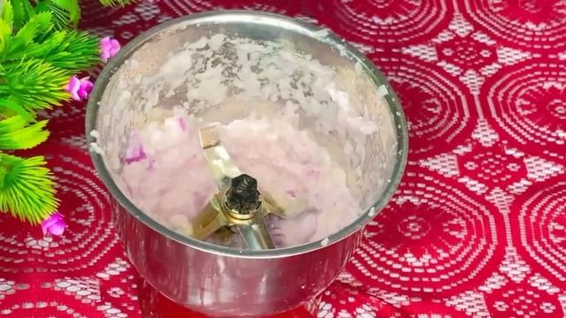 झाइयों से छुटकारा पाये सिर्फ़ 7 दिनों में ॥ Reduce Melasma, Pigmentation, Discolouration, Blackspot смотреть онлайн