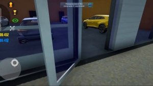 купил бугатти сасные игра кар симулятор 2