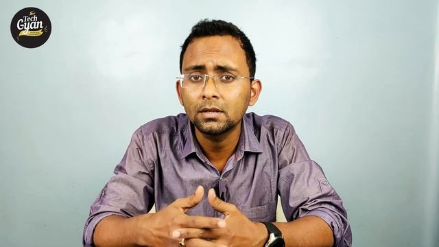 Best Premium Wireless Earphone || Sound Core Life Dot 2 || True Comparison & Review in Hindi смотреть онлайн