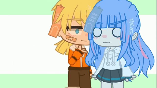 [≈] Что ты тут забыл? [≈] 💞[НаруАда/НаруЭйда]💞 По просьбе подпищицы смотреть онлайн