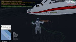 ЭТО ПРОСТО ИМБА! 3 МИЛЛИОНА В ЧАС! НОВАЯ РЫБАЛКА на АМАЗИНГ РП в GTA CRMP