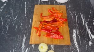 "Картофельный пирог с мясом и сыром: вкусный рецепт"