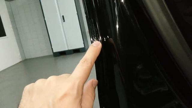 Мерседес Бенц GL350 за 2,45 млн смотреть онлайн