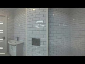 Обзор планировки дома 31.2 кв.м. Модульный дом YoHoDoM модель M2. Румтур. Проект дома. Видео 360.