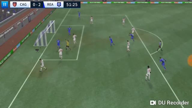 Dias kz смотреть онлайн