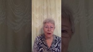 53.  Жизнь пленительней цветка. Тяжелей, чем тяжкий гнет...