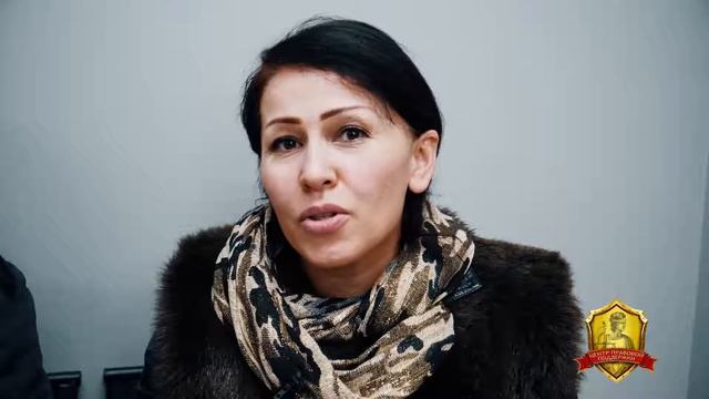 Центр Правовой Поддержки - отзывы наших клиентов. (ЦПП)