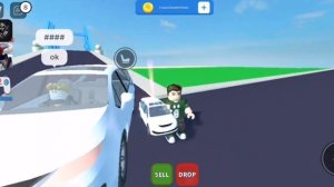 roblox script cars trading link in desprtiction#2023